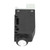 Rear Right Door Lock Actuator 90503799 Replacement for Holden Commodore VT VX VU VY VZ 1999‑2005