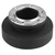 Car 20mm 6 Hole Steering Wheel Hub Adapter  Kit for BMW 3 Series E36 1992-1999