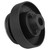 Car 20mm 6 Hole Steering Wheel Hub Adapter  Kit for BMW 3 Series E36 1992-1999