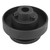 Car 20mm 6 Hole Steering Wheel Hub Adapter  Kit for BMW 3 Series E36 1992-1999