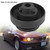 Car 20mm 6 Hole Steering Wheel Hub Adapter  Kit for BMW 3 Series E36 1992-1999