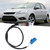 3M51-9G444-AB Car Rear O2 Oxygen Sensor Replacement Part for Ford focus 1.8/2.0 05-11