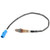 3M51-9G444-AB Car Rear O2 Oxygen Sensor Replacement Part for Ford focus 1.8/2.0 05-11