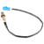 3M51-9G444-AB Car Rear O2 Oxygen Sensor Replacement Part for Ford focus 1.8/2.0 05-11
