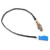 3M51-9G444-AB Car Rear O2 Oxygen Sensor Replacement Part for Ford focus 1.8/2.0 05-11
