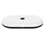 Car LED Lights USB Rechargeable Double Sided Magnetic Attraction ABS Portable Reading Light for Automobile Trunk