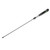 SP-40 100W UHF Dual Band Antenna for Walkie Talkie Car Taxis(Black )