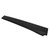 Passenger Door Moulding Trim Left Hand Fit 1473663 2S51 B20899AG for Ford Fiesta MK6