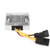 Voltage Regulator Rectifier for Polaris ATV Ranger Sportsman Hawkeye 400 500