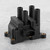 Ignition Coil Pack Car Replacement FD497 Fit for FORD FOCUS/ ECOSPORT/ MONDEO