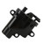 Fuel Pump Module Filter Kit 2539316 S Engine Fuel Pump Assy Replacement for Command ECH ECV
