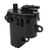 Fuel Pump Module Filter Kit 2539316 S Engine Fuel Pump Assy Replacement for Command ECH ECV