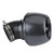 42mm Carbon Fiber Universal Air Filter Cleaner for 150cc-250cc Motorcycle Scooter ATV Dirt Bike