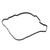 Rocker Cover Gasket 30735093 Stable Reliable Rocker Cover Seal Gasket Replacement for PEUGEOT 1.6 DIESEL
