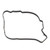 Rocker Cover Gasket 30735093 Stable Reliable Rocker Cover Seal Gasket Replacement for PEUGEOT 1.6 DIESEL