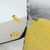 Car Door Corner Protector 60x50mm Anti Opening Collision Scratch Proof Cartoon UniversalType 2