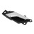 Inside Interior Door Handle 96861999 Replacement for Chevrolet Captiva Sport LS LT LTZ 2012‑2015
