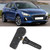 Car TPMS Tire Pressure Monitor Sensor Fit for JEEP GRAND CHEROKEE 56029481AB