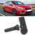 Car TPMS Tire Pressure Monitor Sensor Fit for JEEP GRAND CHEROKEE 56029481AB