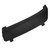 Rear Bumper Tow Towing Eye Hook Cover Cap Fit for Ford Fiesta MK7 2008-2016 8A61-17K922-AB5ZCT