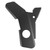 Frame Guard Protection Cover Left Motorcycle Accessory Fit for HONDA CRF250L/MBlack