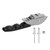 RV Awning Lift Handle 830644 Deluxe Handle for A&amp;E 8500 and 9000 Manual Patio Awnings