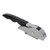 RV Awning Lift Handle 830644 Deluxe Handle for A&amp;E 8500 and 9000 Manual Patio Awnings