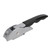 RV Awning Lift Handle 830644 Deluxe Handle for A&amp;E 8500 and 9000 Manual Patio Awnings