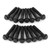 16pcs Exhaust Manifold Bolt Kit F4TZ-9S425-A Fit for Ford F250 F350 Diesels Engine 7.3L 1994-2003