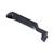 Right Side Interior Door Handle E7TZ1522600A Accessory for Ford Bronco/F150/F250/F350