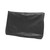 Universal Generator Waterproof Cover 600D Polyester Weather/UV Resistant Generator Storage Cover for Most Generators 5000-10,000 Watt