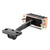 Car Door Stop Check Strap Rear Left Right 2117300116 Fit for MERCEDESBENZ EClass W211/S211