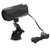 12V 150W Car Heater Heating Cooling Fan Fast Defrost Defogger 360 Degree Rotatable for Auto Home