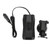 12V 150W Car Heater Heating Cooling Fan Fast Defrost Defogger 360 Degree Rotatable for Auto Home
