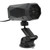 12V 150W Car Heater Heating Cooling Fan Fast Defrost Defogger 360 Degree Rotatable for Auto Home