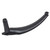 Door Pull Handle, Right Inner Door Trim Grab Cover Panel Handle Pull Trim Cover 51416969402 For BMW E70 X5 2008-2013