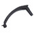 Door Pull Handle, Right Inner Door Trim Grab Cover Panel Handle Pull Trim Cover 51416969402 For BMW E70 X5 2008-2013