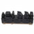 Master Power Window Switch 15112971 Window Regulator Switch Button Replacement for Chevy Avalanche Silverado Tahoe