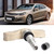 Tire Pressure Monitoring Sensor TPMS for Cadillac Chevrolet 2005-2006 15114379