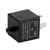 12V 3 Pin Adjustable LED Light Flasher Blinker Relay Fix For Turn Signal Indicator
