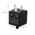 12V 3 Pin Adjustable LED Light Flasher Blinker Relay Fix For Turn Signal Indicator