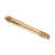 Wheel Alignment Pin 304 Stainless Steel Guide Studs Car Tire Change Guide Mounting AidM14x1.25