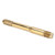 Wheel Alignment Pin 304 Stainless Steel Guide Studs Car Tire Change Guide Mounting AidM14x1.25