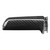 Car Interior Carbon Fiber Handbrake Replacement Fits for  E46 E90 E92 E60 E39