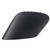 Auto Side Mirror Cover Cap Housing Shell Trim Replacement Fit for Fiat Grande PuntoLeft Side 735596884