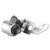 Transmission Shift Solenoid 35250‑12030 Replacement Fit for TOYOTA COROLLA/MATRIX 2003-2006
