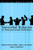 Nonverbal Behavior in Interpersonal Relations (6th Edition)