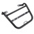 Saddlebag Support Racks Iron Erosion Resistant Side Mount Saddle Bag Guards Bracket for R18 Classic 2020‑2024 Left (BR778‑BBZJ)