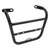 Saddlebag Support Racks Iron Erosion Resistant Side Mount Saddle Bag Guards Bracket for R18 Classic 2020‑2024 Left (BR778‑BBZJ)