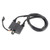 Ignition Coil Auto Motorcycle Part 4010898 for Polaris Sportsman 600 700 2004 2005 2006